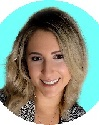 NICE Andrea M